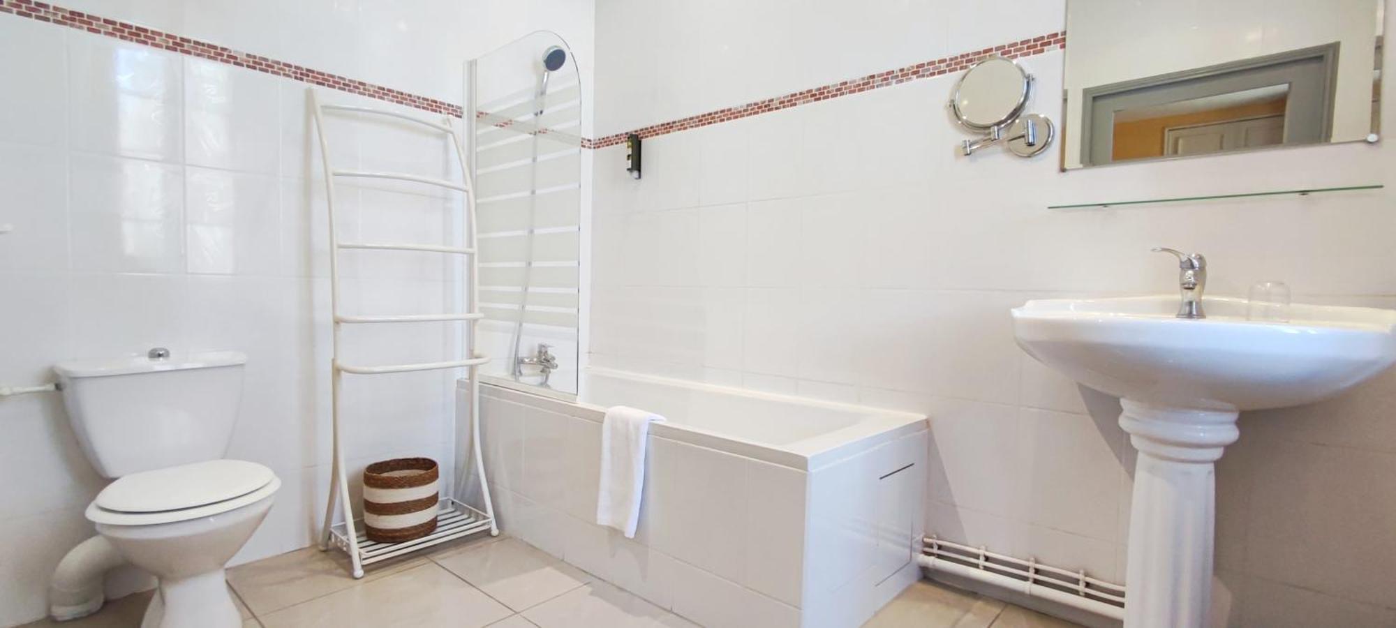 Chambres D'Hotes Du Domaine De L'Isle Civray-de-Touraine Екстериор снимка