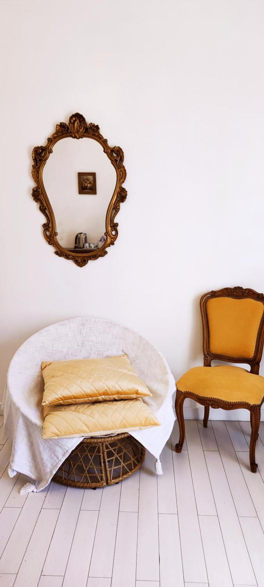 Chambres D'Hotes Du Domaine De L'Isle Civray-de-Touraine Екстериор снимка